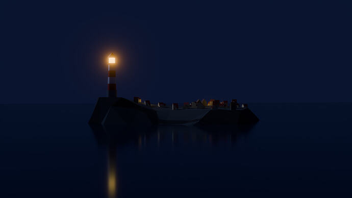 lighthouserender12