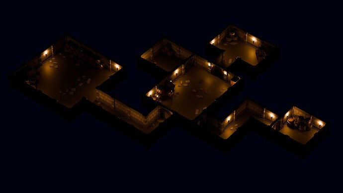 DungeonV2.3