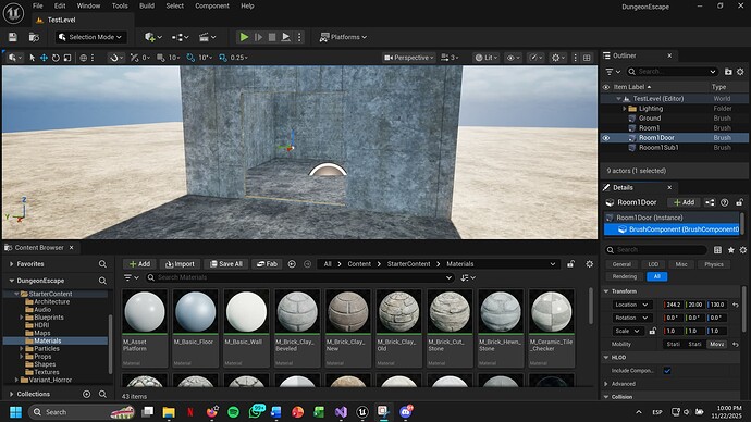 Screenshot 2025-11-22 220103