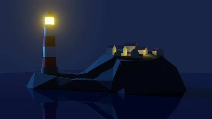 lighthouse_render1