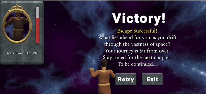 Screenshot 2025-05-30 162600