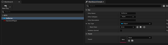 22.11.2024_05.29.41_REC