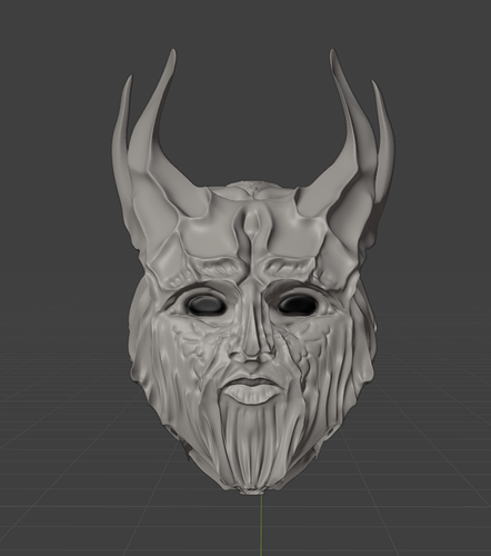 3a881d2e14d82793f92d533eeda85b90