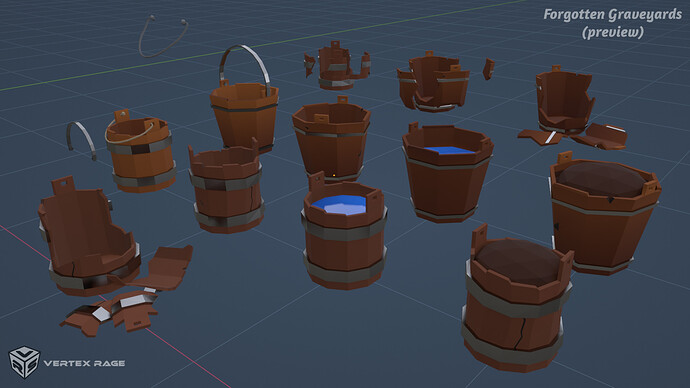 blender_10_buckets