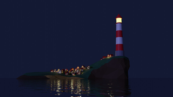 lighthouse_v2_+water_cycles