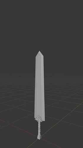 VP_Render_01
