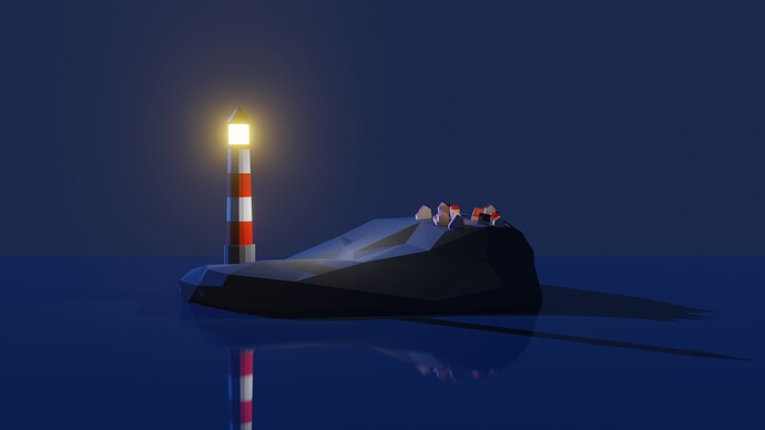 lighthouse-2