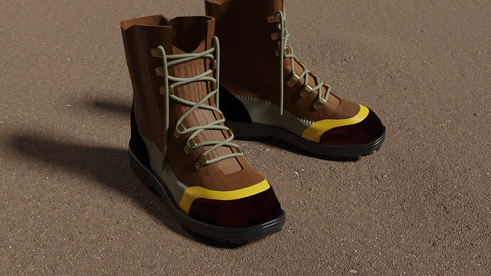 boots2