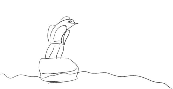 character 9