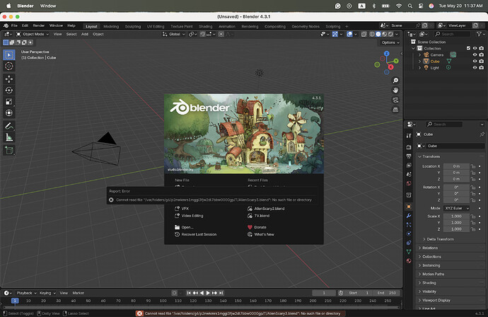 Screenshot 2025-05-20 at 11.37.50 AM