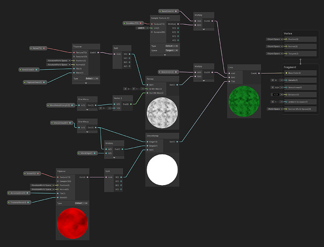 Screenshot 2025-10-14 145006