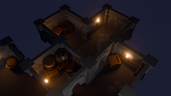 dungeon_middle&right_rooms