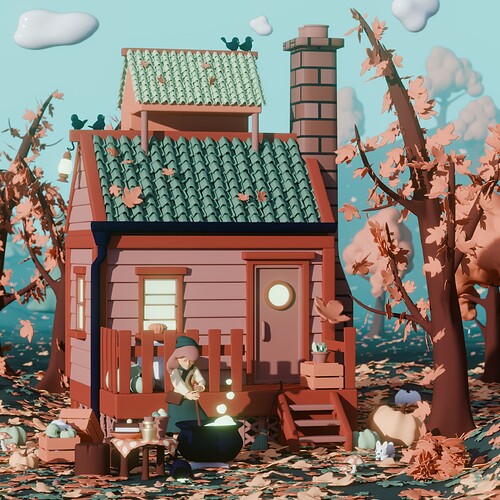 Autumn_scene