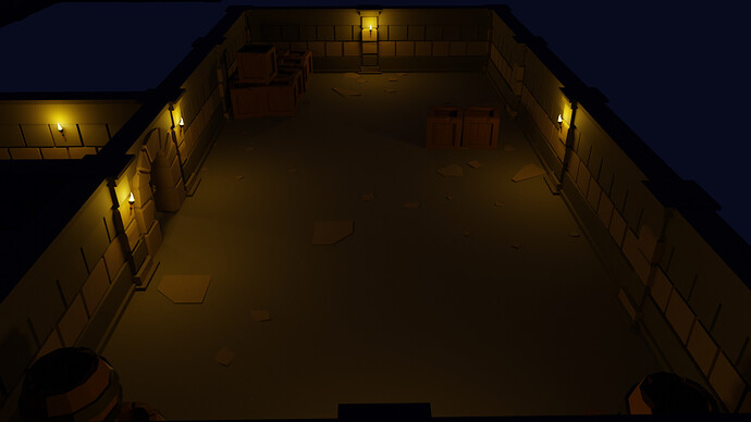 6.DUNGEON_ROOM3_TOPDOWN