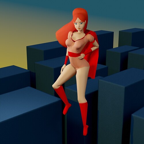 render_red_lava-composited