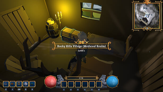 Screenshot_2026-03-20_16-44-40