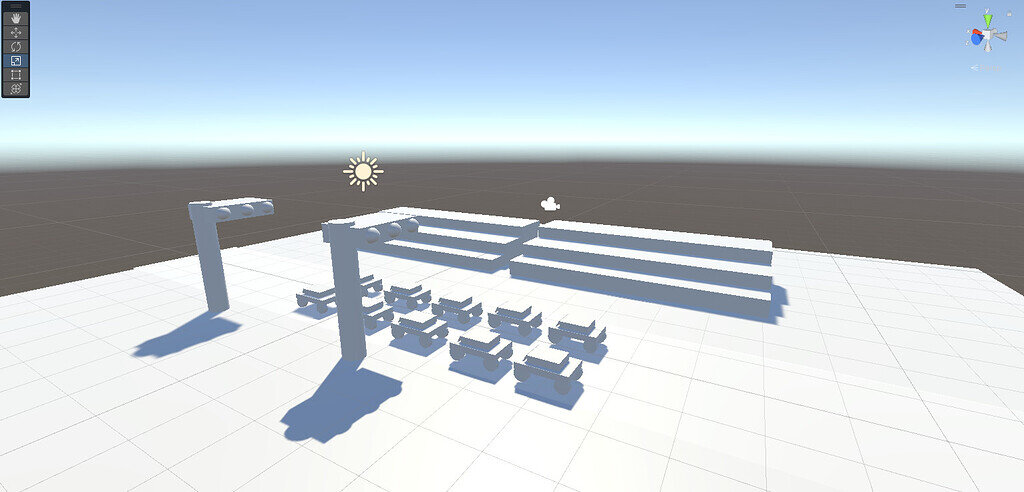 Start Your Engines Coronados Naval Base Nascars Next Epic Battleground - vmnb6b6