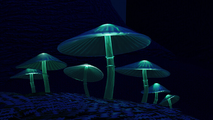 mushroom4