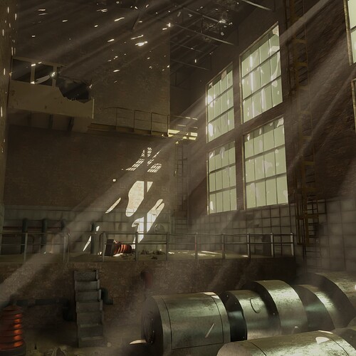 AbandonedFactory_007