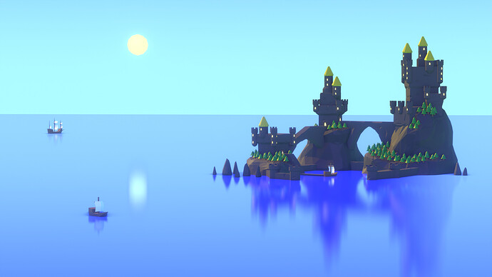 ocean_castle02