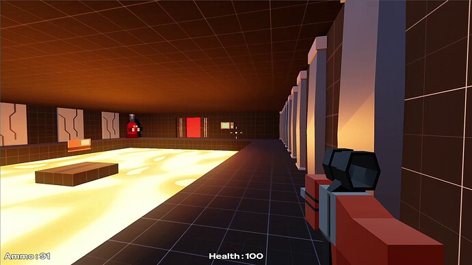 vlcsnap-2025-09-04-16h03m09s740