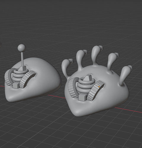 bb371b556c2ecdf17bd8ee83d1db676e