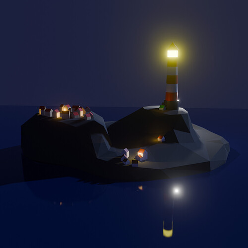 lighthouse_square