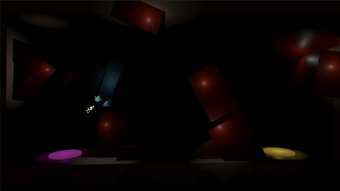 Screenshot 2024-09-21 151517