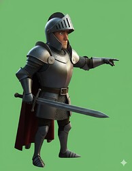 Gemini_Generated_Image_xld280xld280xld2