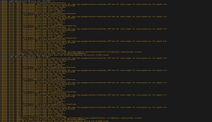 image_2025-12-24_223601341