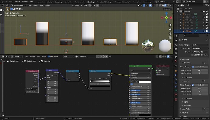 GradientExamplesEase3