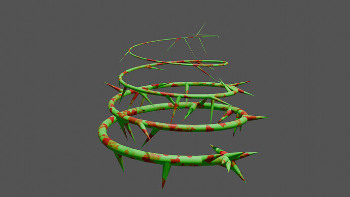 thorns_first_render