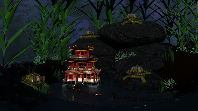 tinyworlds2