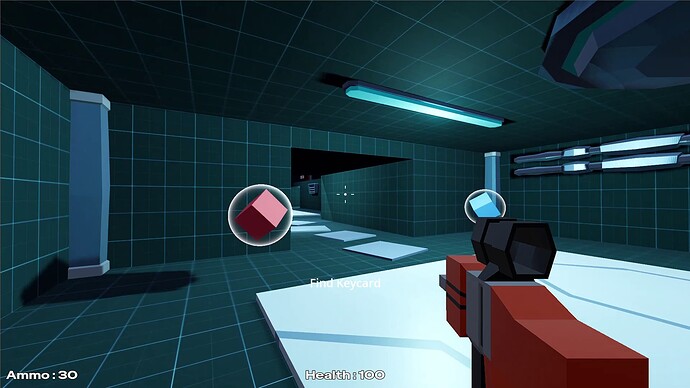 vlcsnap-2025-09-04-16h02m40s161