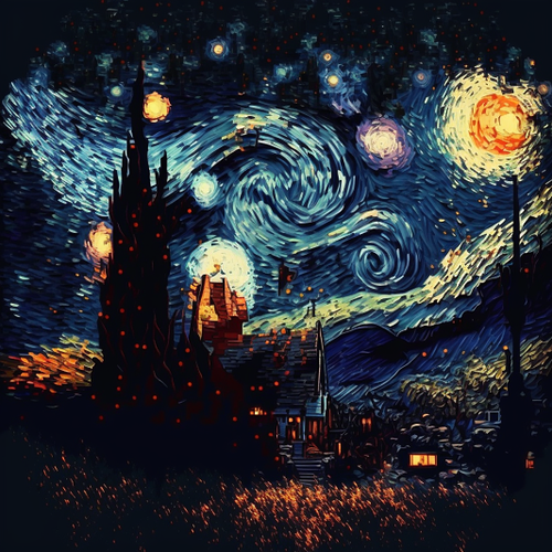 jamalam_starry_night_by_van_gogh_glitchy_scifi_2db8f609-55e8-4552-bebc-6d87bed25f7d