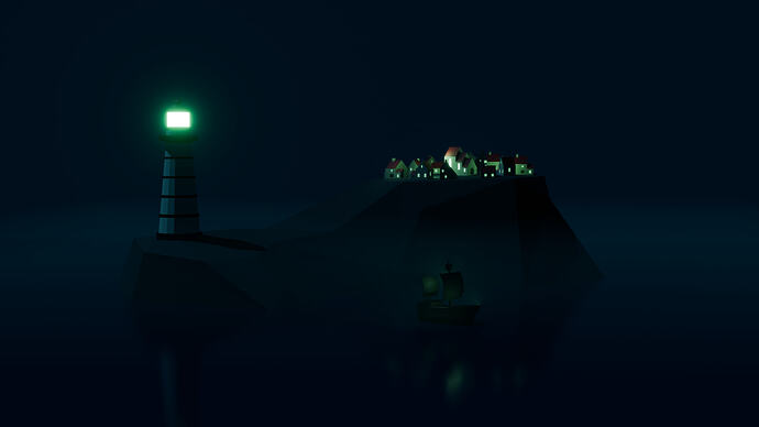 Viewpoint1_Fog4_EVEE