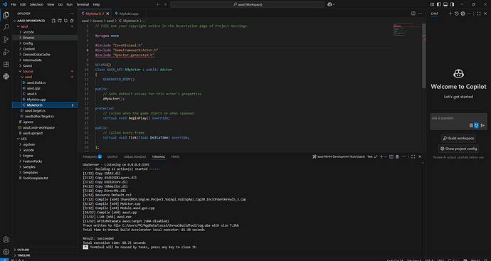 스크린샷 2025-08-24 160132