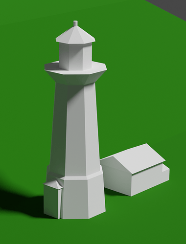 lowpolylighthouse_