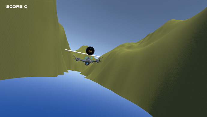 Screenshot 2024-09-02 17.44.27