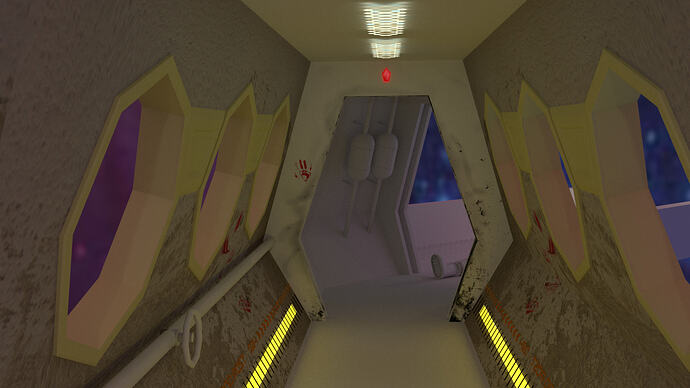 wallleft-161113 - test 02