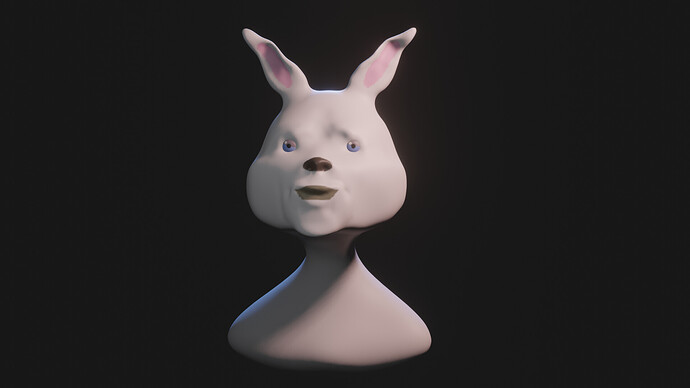 bunny4