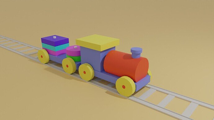 toy train2