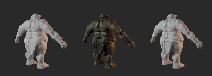 ogre_back_side_view