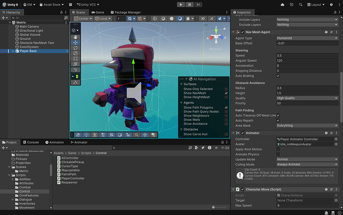 Screenshot 2026-04-29 at 4.52.16 PM
