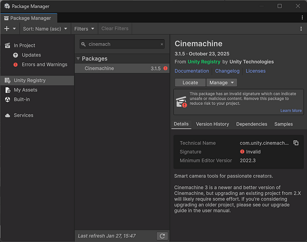 Screenshot 2026-01-27 154939