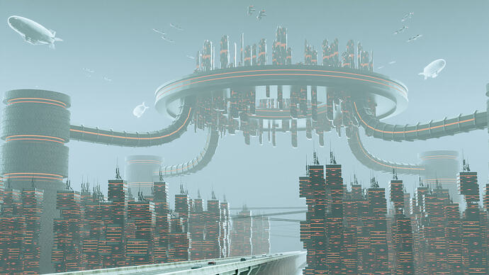 MC_render13_Compositor