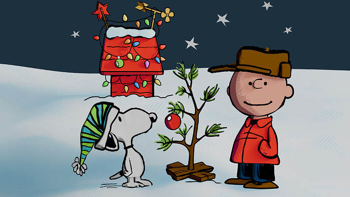 Charlie-Brown-Christmas-Tree