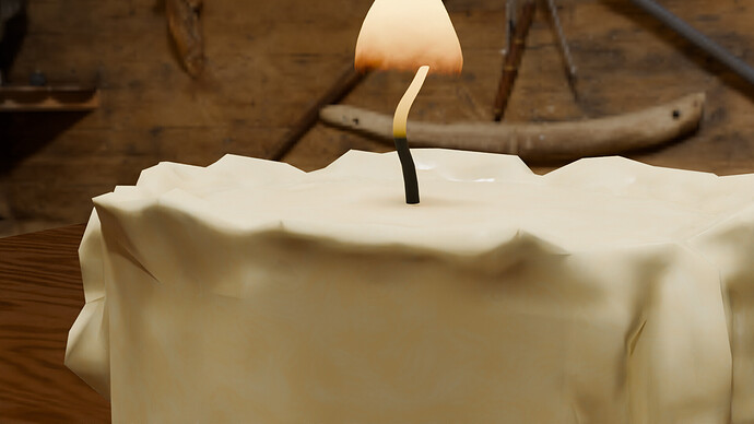 Candle_2