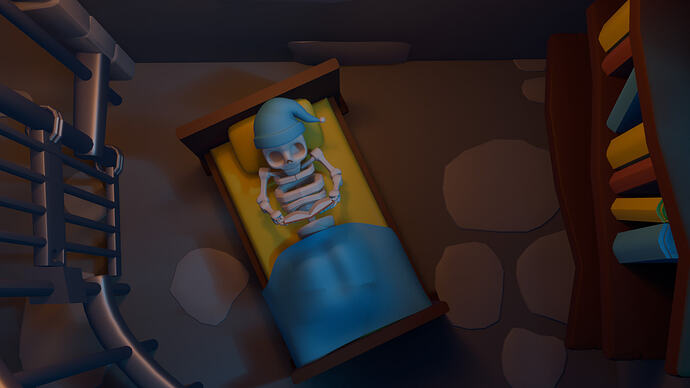 dungeon03