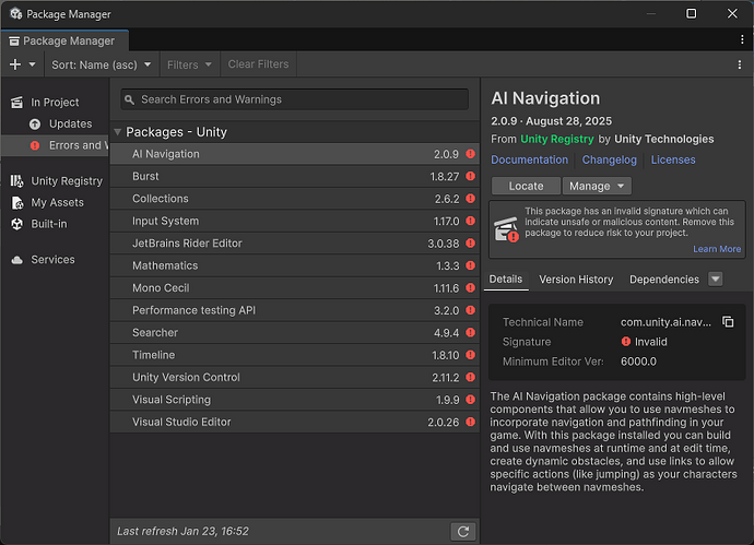 Screenshot 2026-01-23 165313